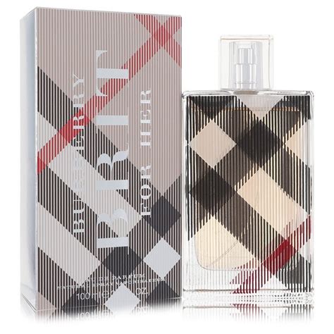 burberry bait|Burberry brit fragrance.